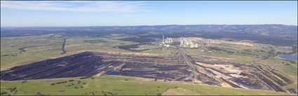 Loy Yang Power Station - VIC (PBH4 00 9448)